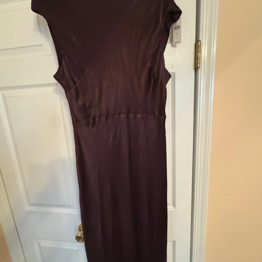 Anthropologie Dress - Picture 5 of 7